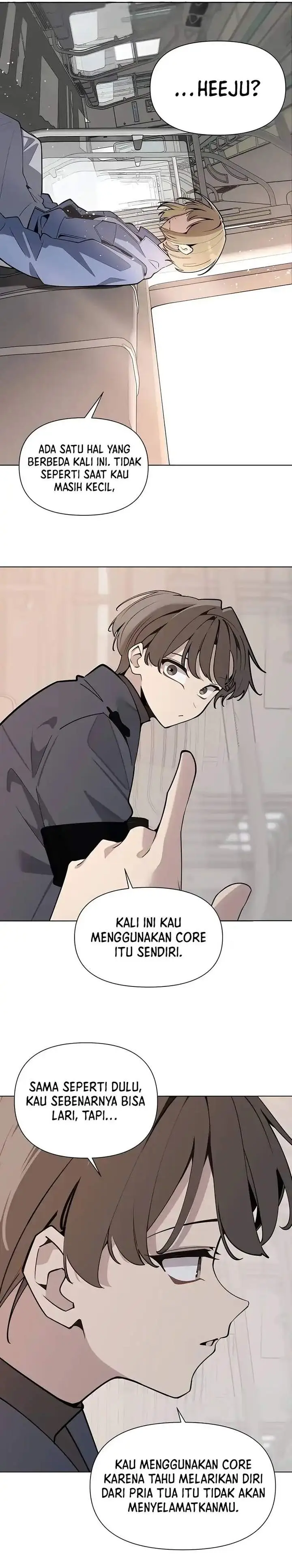 image-komik-the-postman-walking-through-the-apocalypse-chapter-16-9/40