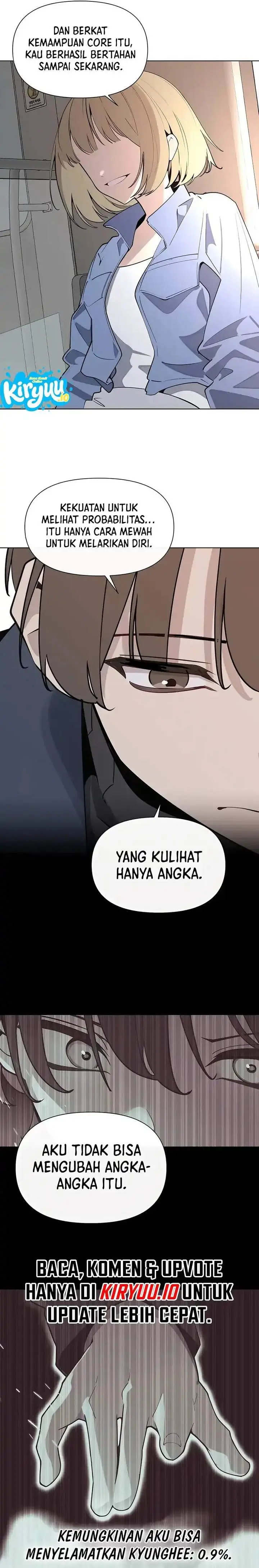 image-komik-the-postman-walking-through-the-apocalypse-chapter-16-10/40