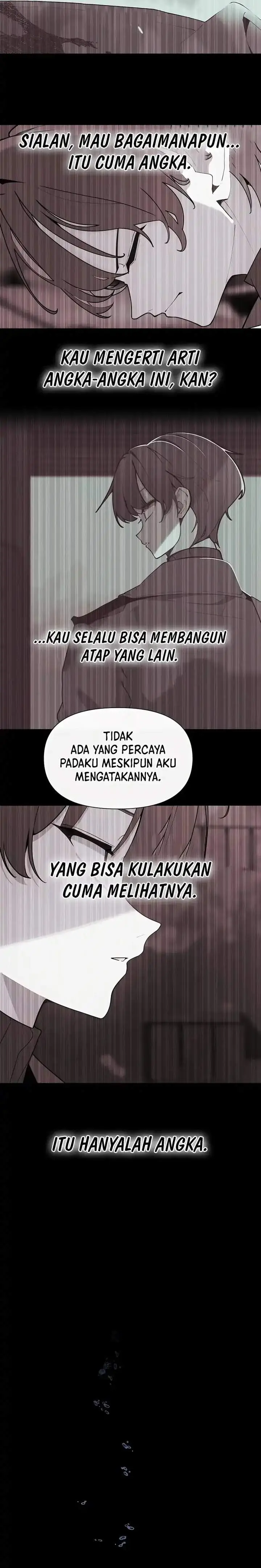 image-komik-the-postman-walking-through-the-apocalypse-chapter-16-11/40