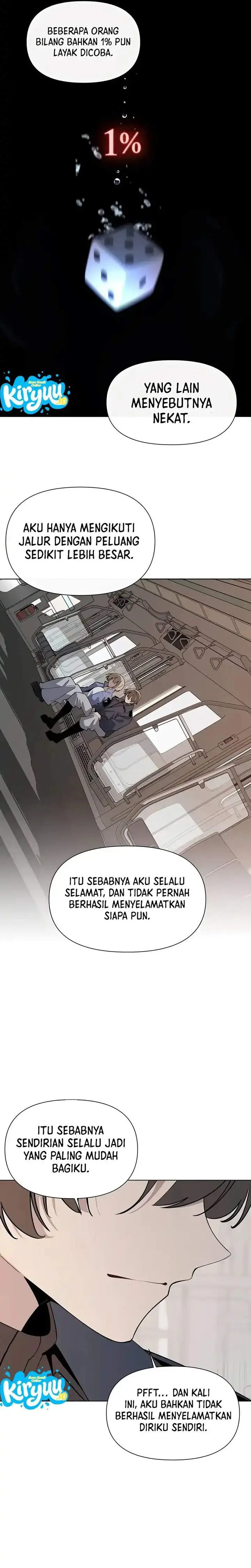 image-komik-the-postman-walking-through-the-apocalypse-chapter-16-12/40