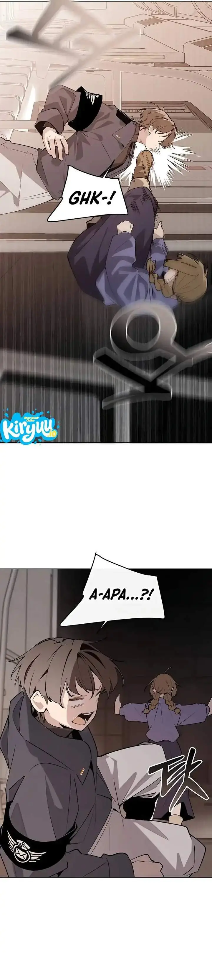 image-komik-the-postman-walking-through-the-apocalypse-chapter-16-14/40