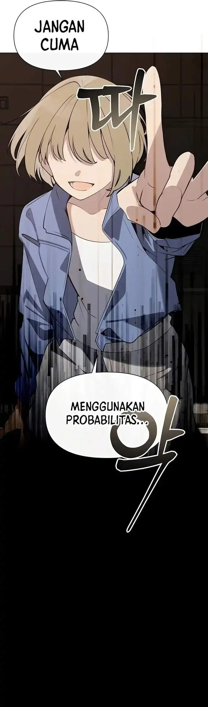 image-komik-the-postman-walking-through-the-apocalypse-chapter-16-16/40