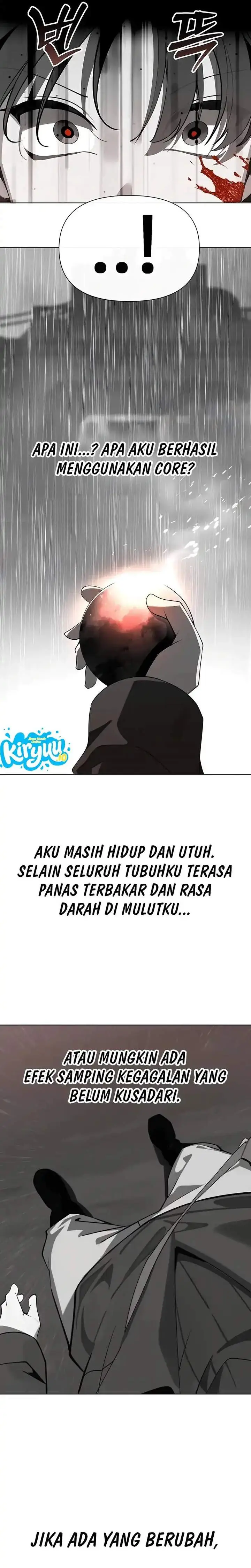 image-komik-the-postman-walking-through-the-apocalypse-chapter-16-17/40