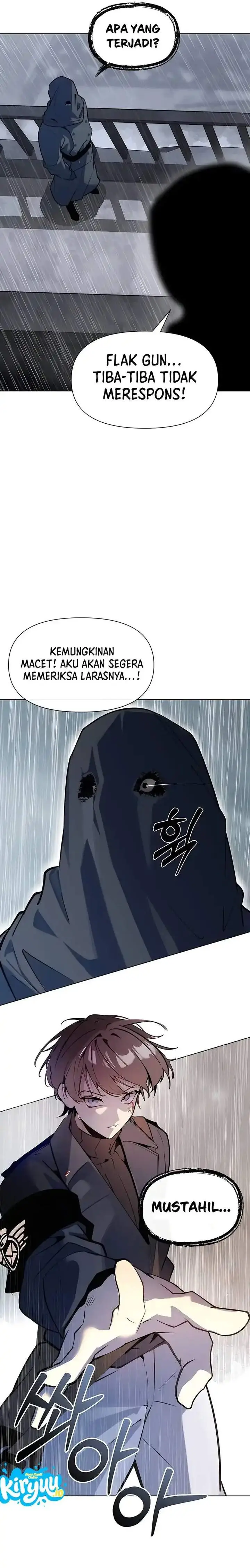 image-komik-the-postman-walking-through-the-apocalypse-chapter-16-20/40