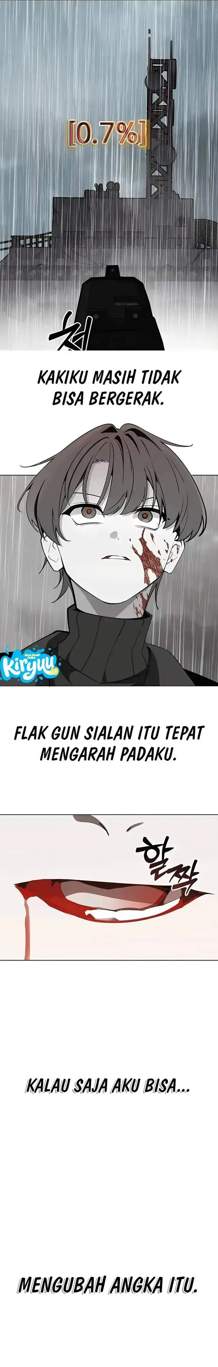 image-komik-the-postman-walking-through-the-apocalypse-chapter-16-23/40