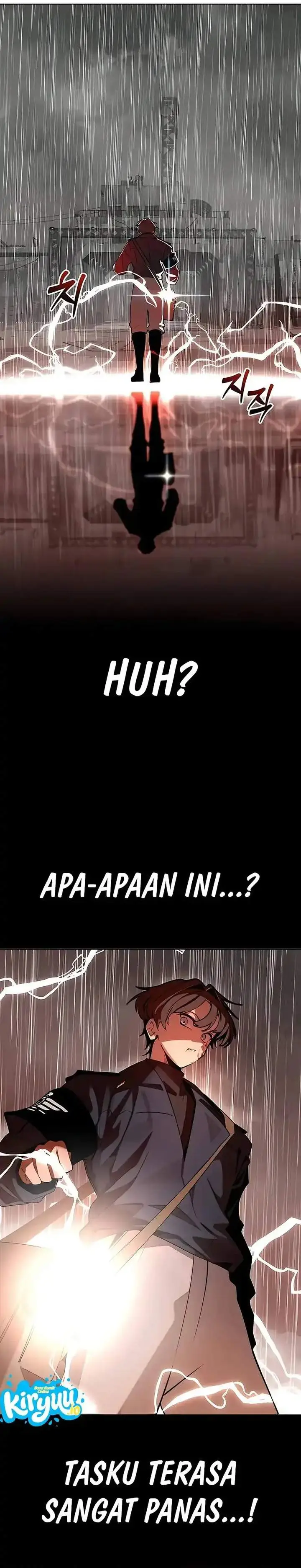 image-komik-the-postman-walking-through-the-apocalypse-chapter-16-24/40