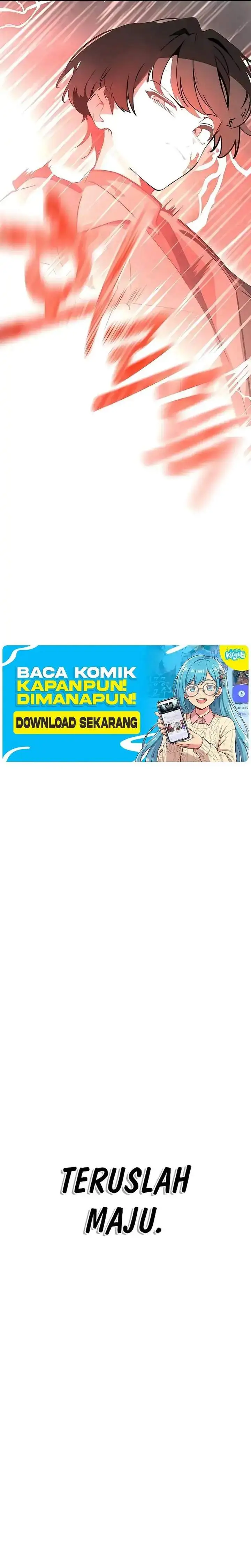image-komik-the-postman-walking-through-the-apocalypse-chapter-16-25/40