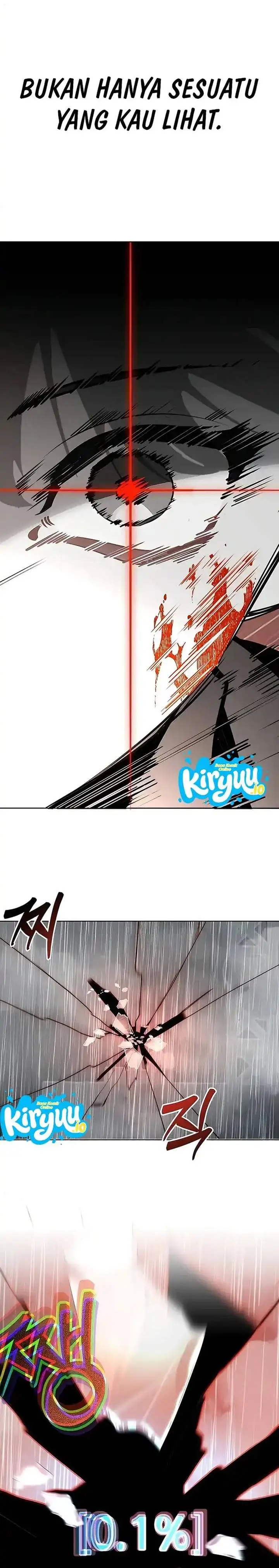 image-komik-the-postman-walking-through-the-apocalypse-chapter-16-27/40