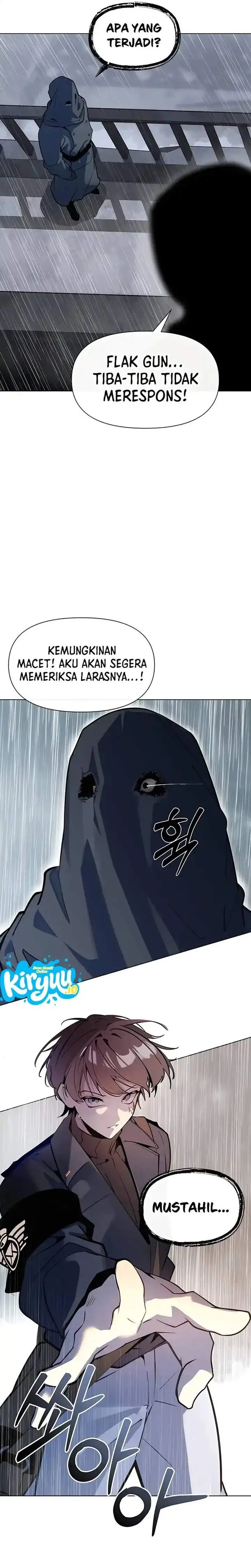image-komik-the-postman-walking-through-the-apocalypse-chapter-16-29/40