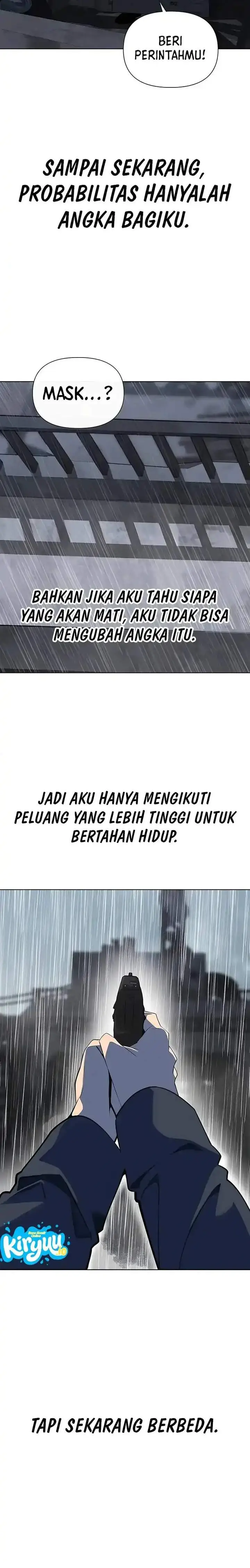 image-komik-the-postman-walking-through-the-apocalypse-chapter-16-34/40