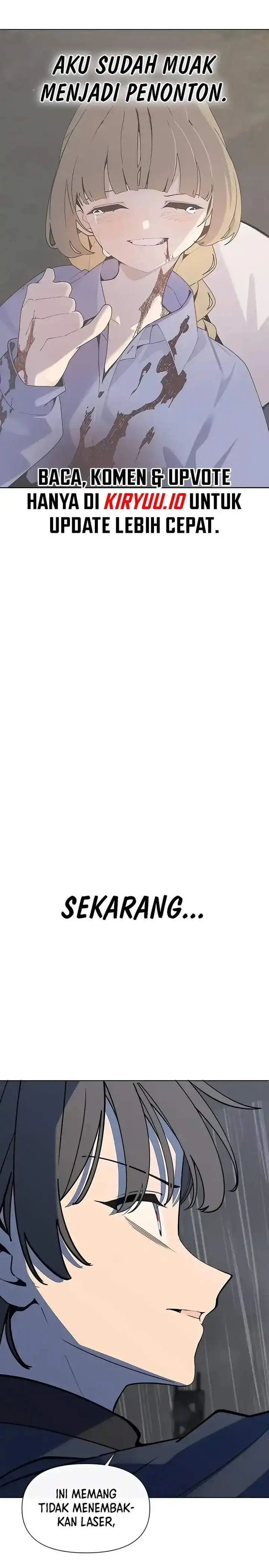 image-komik-the-postman-walking-through-the-apocalypse-chapter-16-35/40