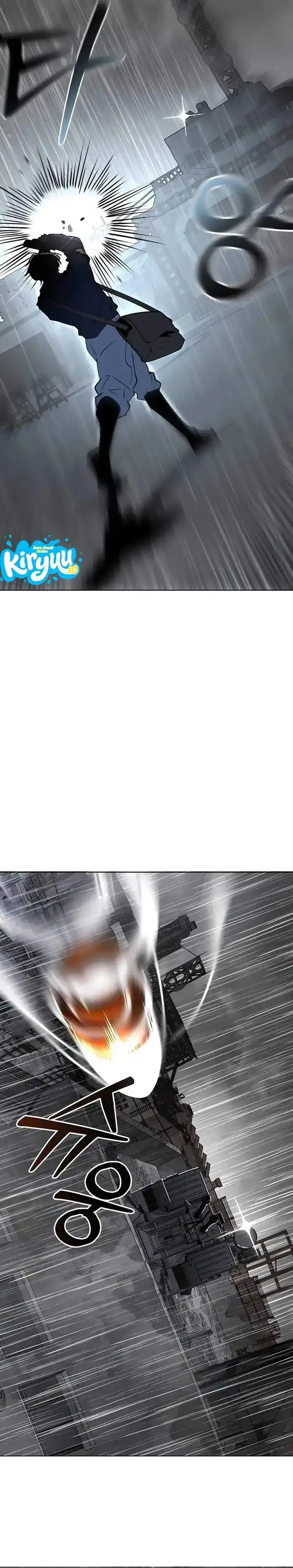 image-komik-the-postman-walking-through-the-apocalypse-chapter-16-37/40
