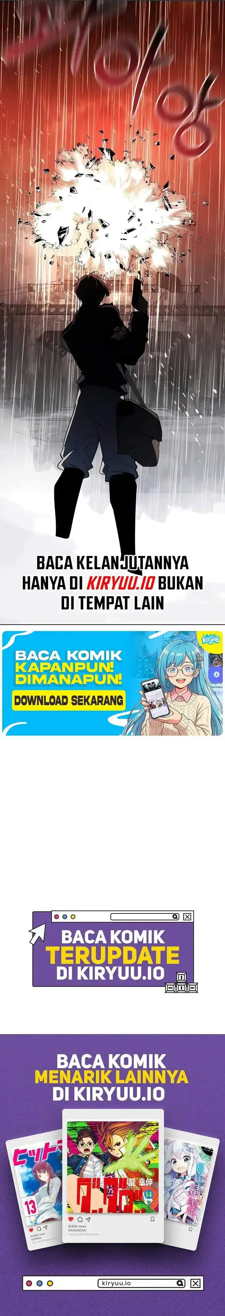 image-komik-the-postman-walking-through-the-apocalypse-chapter-16-39/40