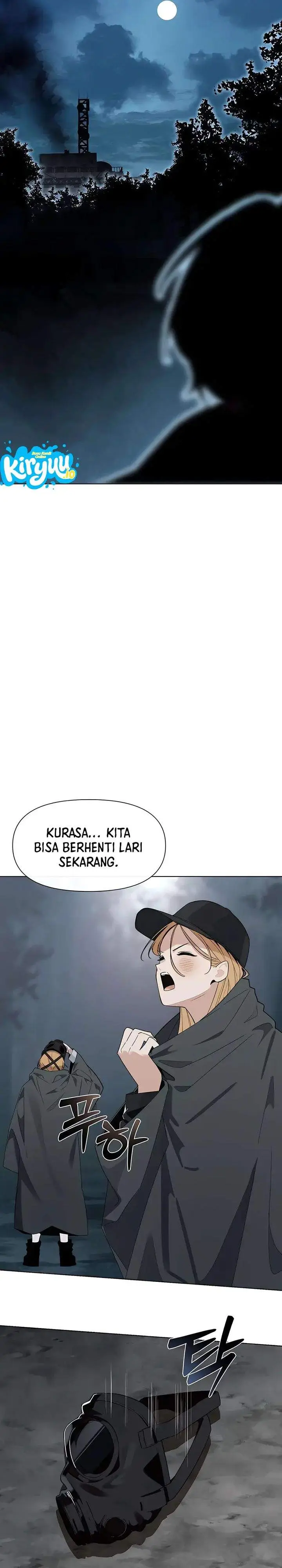 image-komik-the-postman-walking-through-the-apocalypse-chapter-17-2/28