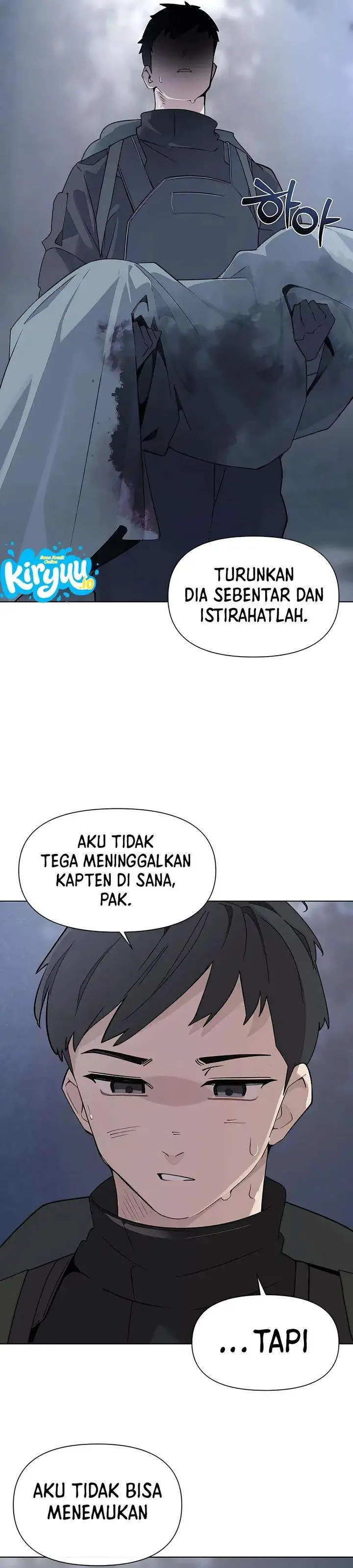 image-komik-the-postman-walking-through-the-apocalypse-chapter-17-4/28