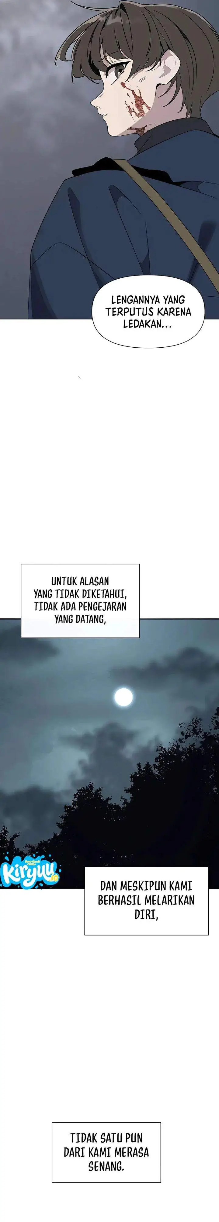 image-komik-the-postman-walking-through-the-apocalypse-chapter-17-5/28