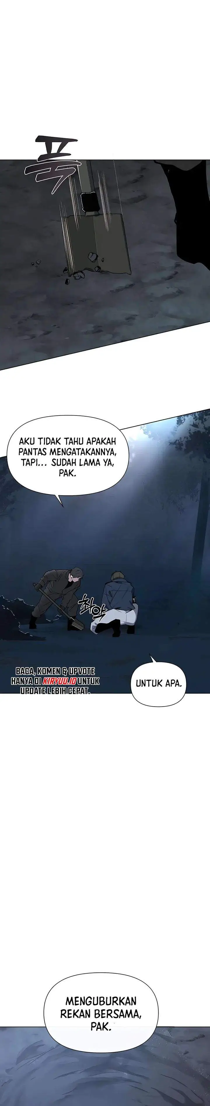 image-komik-the-postman-walking-through-the-apocalypse-chapter-17-6/28