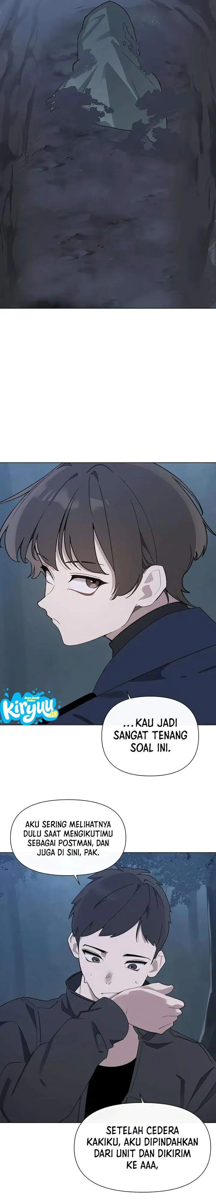 image-komik-the-postman-walking-through-the-apocalypse-chapter-17-7/28