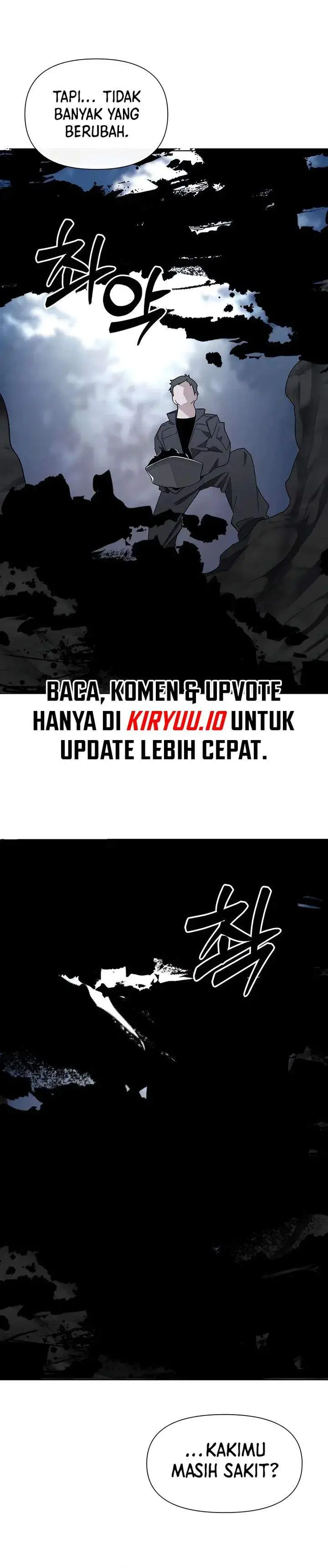 image-komik-the-postman-walking-through-the-apocalypse-chapter-17-8/28