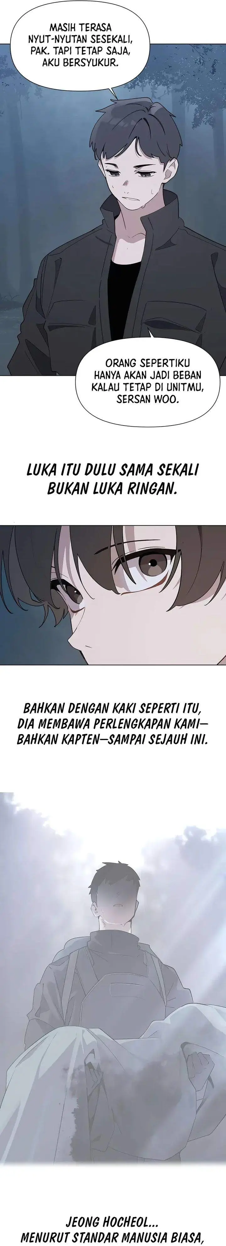 image-komik-the-postman-walking-through-the-apocalypse-chapter-17-9/28