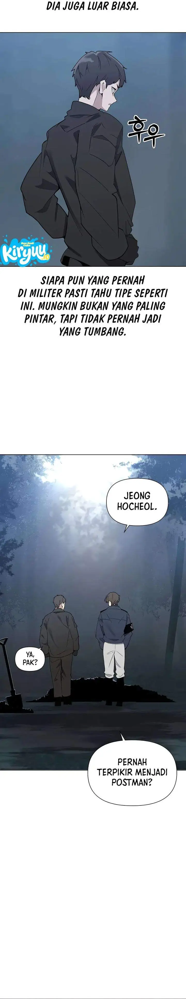 image-komik-the-postman-walking-through-the-apocalypse-chapter-17-10/28