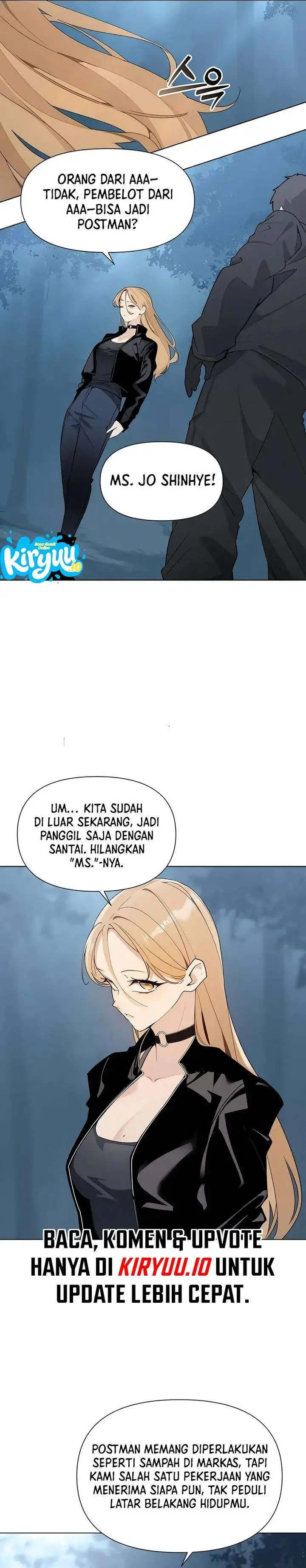 image-komik-the-postman-walking-through-the-apocalypse-chapter-17-11/28