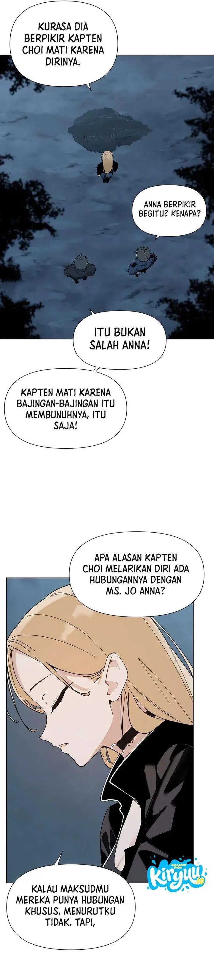 image-komik-the-postman-walking-through-the-apocalypse-chapter-17-13/28