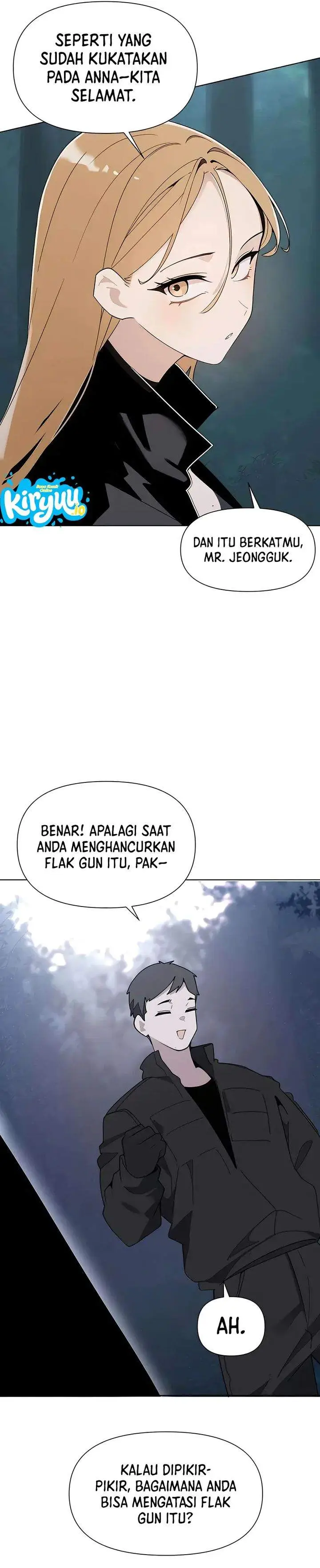 image-komik-the-postman-walking-through-the-apocalypse-chapter-17-15/28