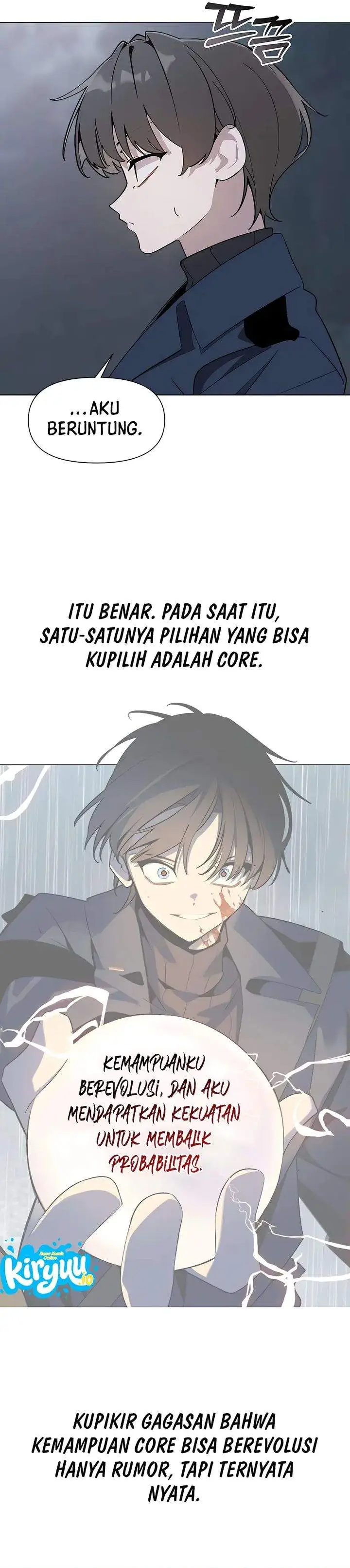 image-komik-the-postman-walking-through-the-apocalypse-chapter-17-16/28