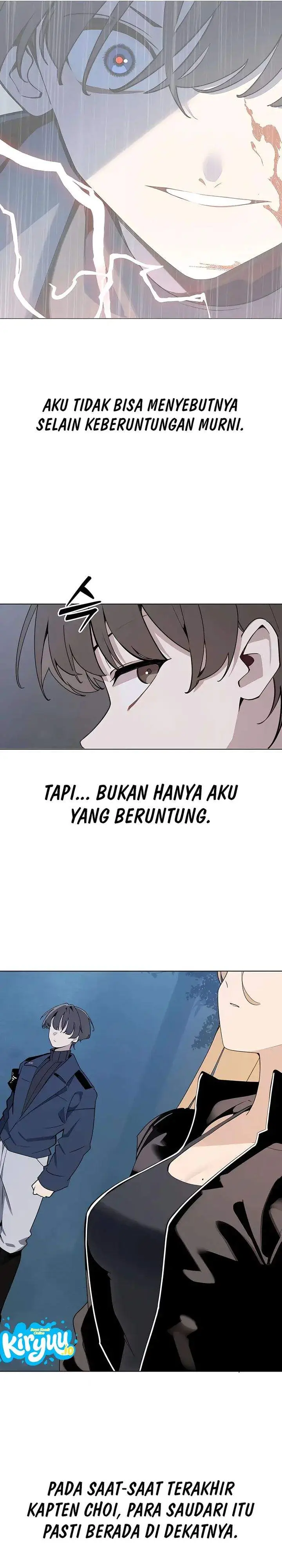 image-komik-the-postman-walking-through-the-apocalypse-chapter-17-17/28