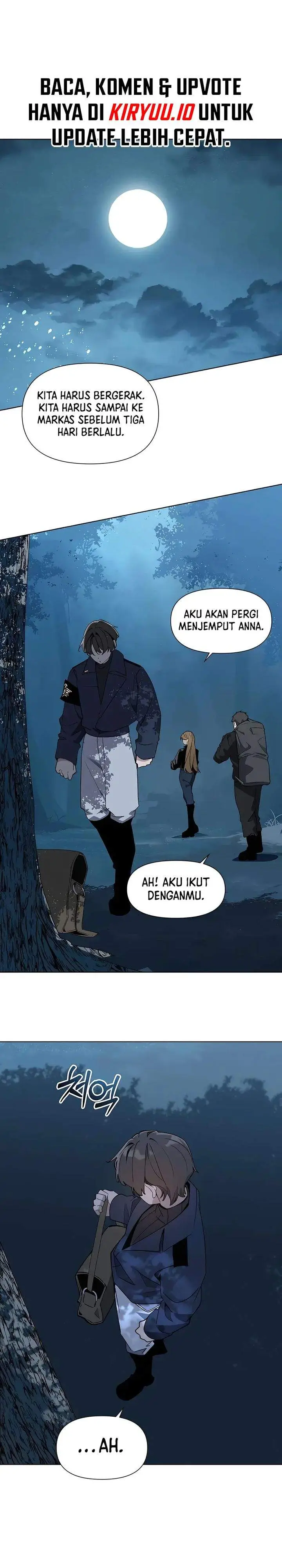 image-komik-the-postman-walking-through-the-apocalypse-chapter-17-20/28