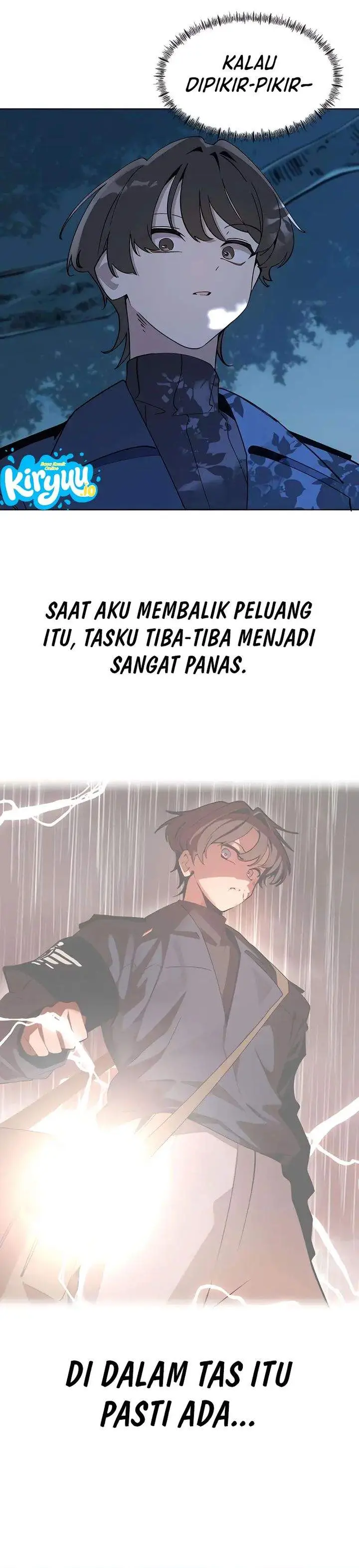 image-komik-the-postman-walking-through-the-apocalypse-chapter-17-21/28