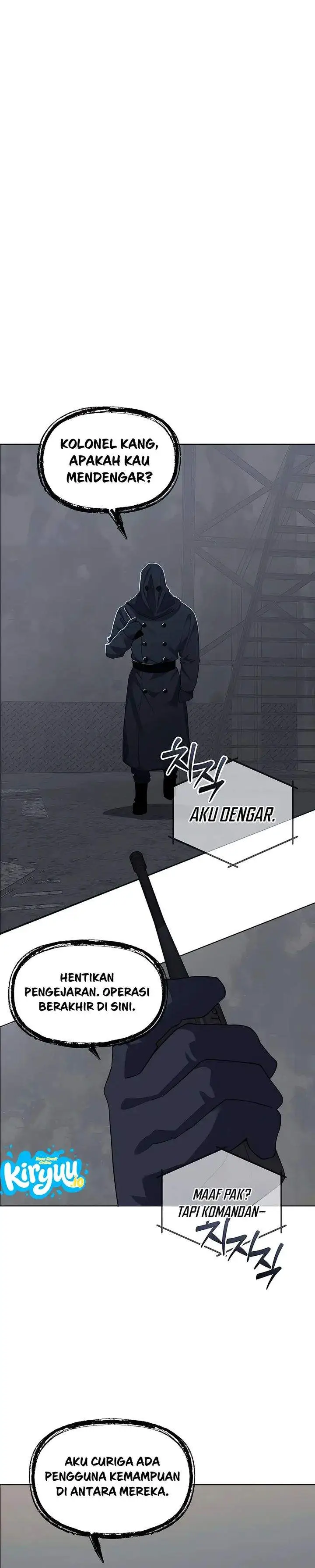 image-komik-the-postman-walking-through-the-apocalypse-chapter-17-23/28