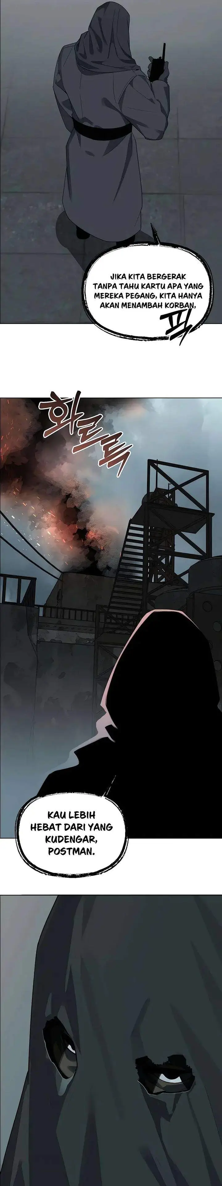 image-komik-the-postman-walking-through-the-apocalypse-chapter-17-24/28