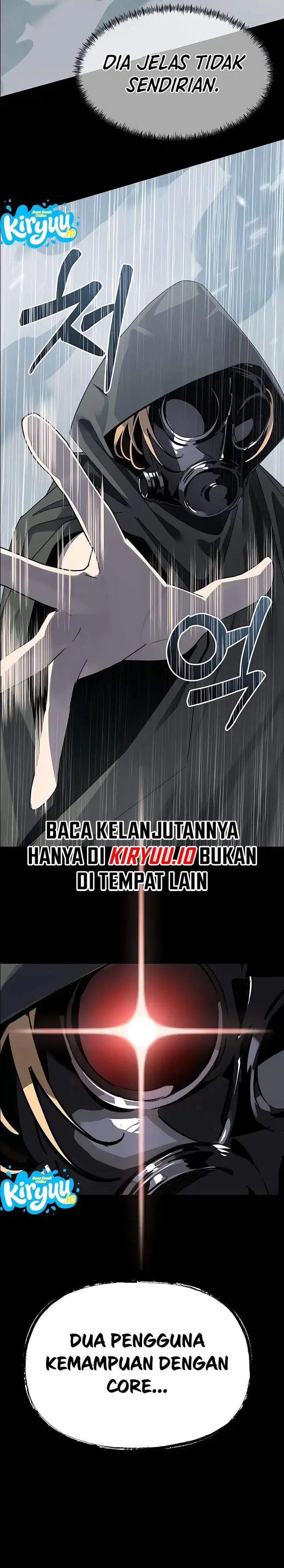 image-komik-the-postman-walking-through-the-apocalypse-chapter-17-26/28