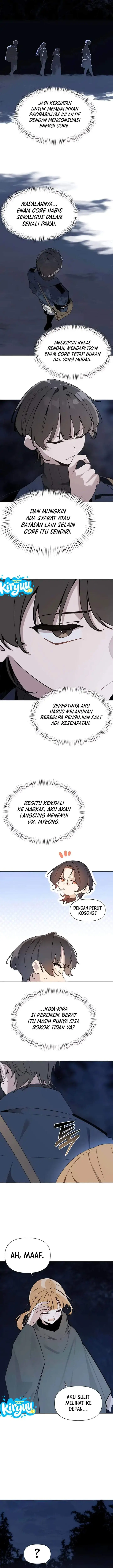 image-komik-the-postman-walking-through-the-apocalypse-chapter-18-1/18