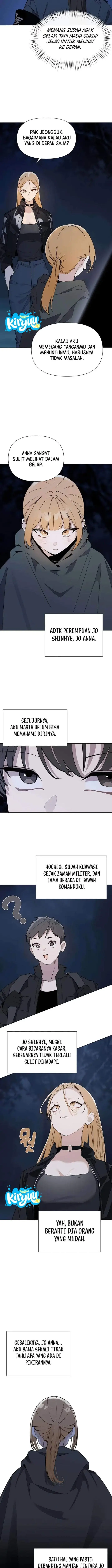 image-komik-the-postman-walking-through-the-apocalypse-chapter-18-3/18