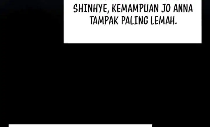 image-komik-the-postman-walking-through-the-apocalypse-chapter-18-4/18