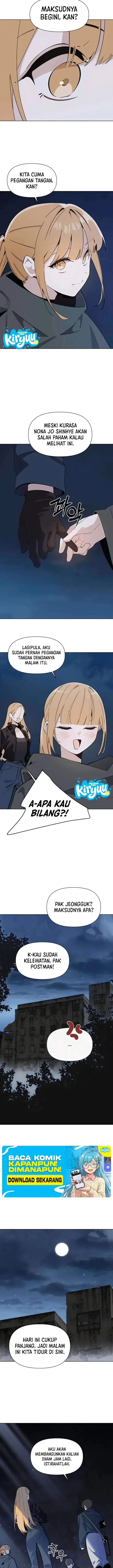 image-komik-the-postman-walking-through-the-apocalypse-chapter-18-7/18