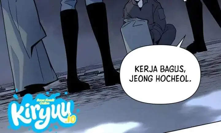 image-komik-the-postman-walking-through-the-apocalypse-chapter-18-8/18