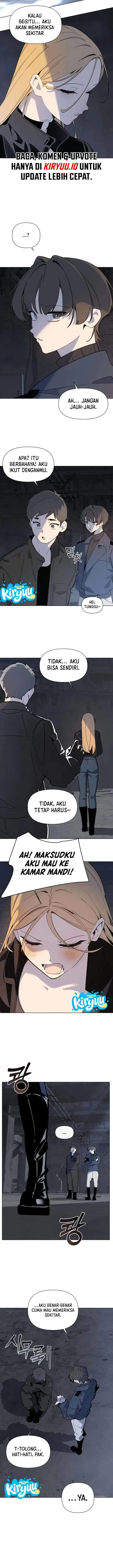 image-komik-the-postman-walking-through-the-apocalypse-chapter-18-9/18