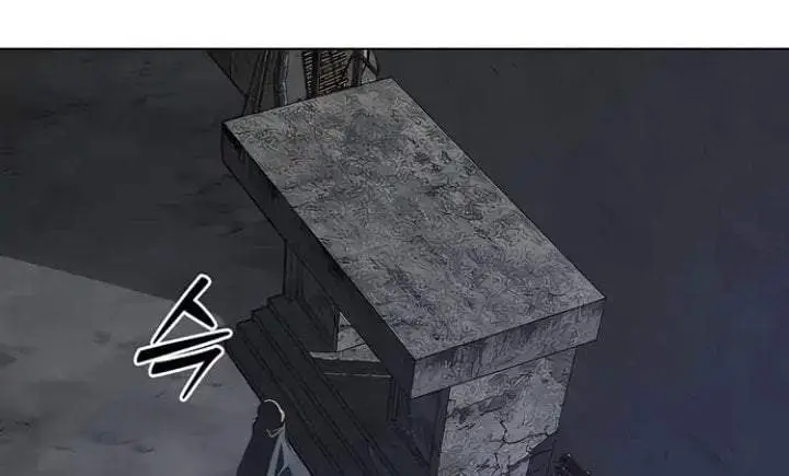 image-komik-the-postman-walking-through-the-apocalypse-chapter-18-10/18