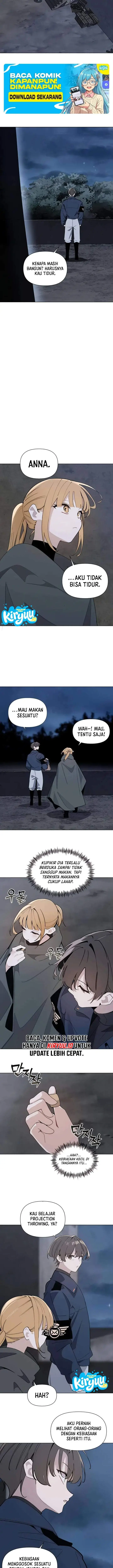 image-komik-the-postman-walking-through-the-apocalypse-chapter-18-11/18