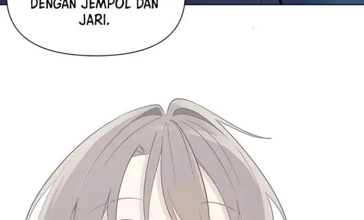 image-komik-the-postman-walking-through-the-apocalypse-chapter-18-12/18