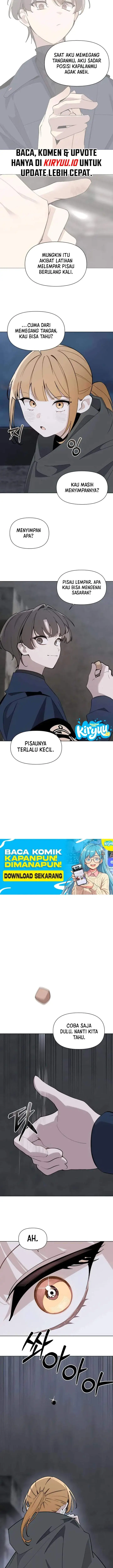 image-komik-the-postman-walking-through-the-apocalypse-chapter-18-13/18