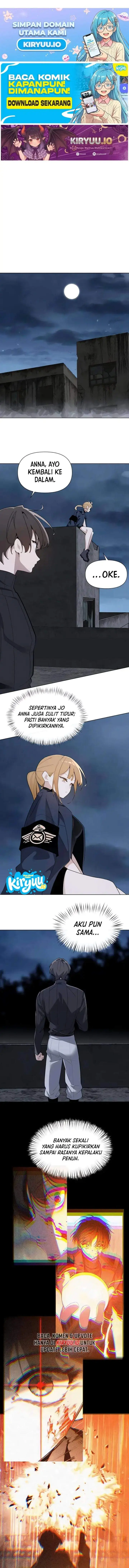 image-komik-the-postman-walking-through-the-apocalypse-chapter-19-0/20