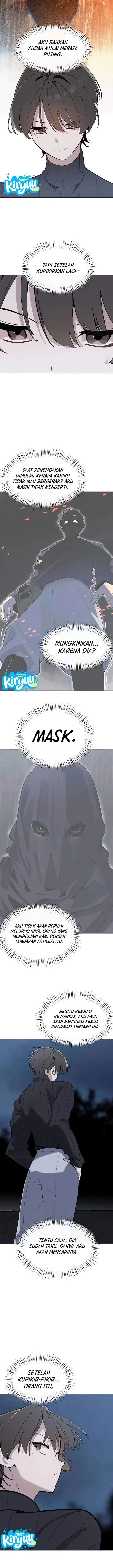 image-komik-the-postman-walking-through-the-apocalypse-chapter-19-1/20
