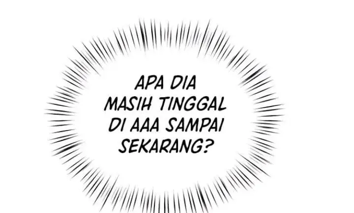 image-komik-the-postman-walking-through-the-apocalypse-chapter-19-2/20
