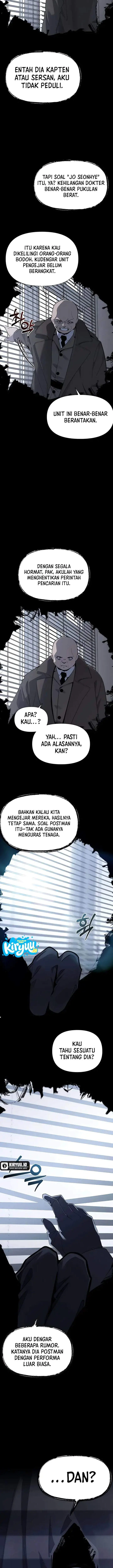 image-komik-the-postman-walking-through-the-apocalypse-chapter-19-5/20