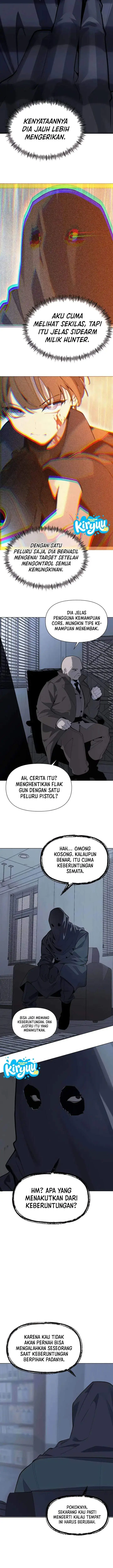 image-komik-the-postman-walking-through-the-apocalypse-chapter-19-7/20